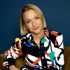 Alina Badora Pracownia Architektury Wnętrz Warszawa