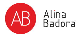 AlinaBadora.pl – architekt wnętrz, projektant wnętrz, aranżacje i stylizacja wnętrz, projektowanie wnętrz, Warszawa, Wawer
